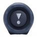 Купить Портативная колонка JBL Charge 6 Blue в магазине stiltv.ru по низкой цене, фото номер 6