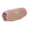 Портативная колонка JBL Charge 6 Pink