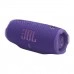 Купить Портативная колонка JBL Charge 6 Purple в магазине stiltv.ru по низкой цене, фото номер 1
