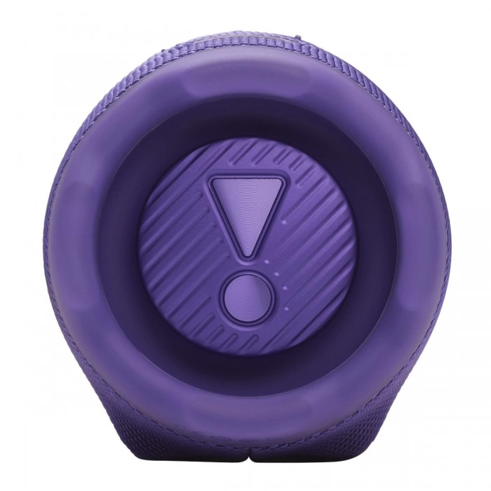 Купить Портативная колонка JBL Charge 6 Purple в магазине stiltv.ru по низкой цене, фото номер 5