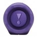Купить Портативная колонка JBL Charge 6 Purple в магазине stiltv.ru по низкой цене, фото номер 5