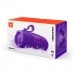 Купить Портативная колонка JBL Charge 6 Purple в магазине stiltv.ru по низкой цене, фото номер 11
