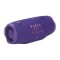 Портативная колонка JBL Charge 6 Purple