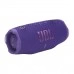 Купить Портативная колонка JBL Charge 6 Purple в магазине stiltv.ru по низкой цене