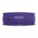 Купить Портативная колонка JBL Charge 6 Purple в магазине stiltv.ru по низкой цене, фото номер 6
