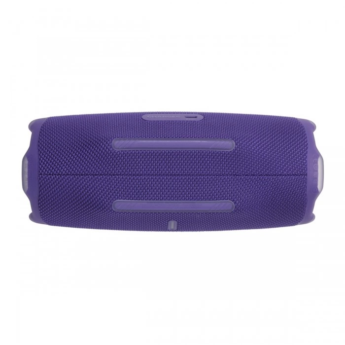 Купить Портативная колонка JBL Charge 6 Purple в магазине stiltv.ru по низкой цене, фото номер 7