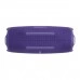 Купить Портативная колонка JBL Charge 6 Purple в магазине stiltv.ru по низкой цене, фото номер 7