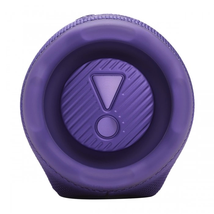 Купить Портативная колонка JBL Charge 6 Purple в магазине stiltv.ru по низкой цене, фото номер 4