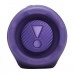 Купить Портативная колонка JBL Charge 6 Purple в магазине stiltv.ru по низкой цене, фото номер 4