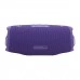 Купить Портативная колонка JBL Charge 6 Purple в магазине stiltv.ru по низкой цене, фото номер 3