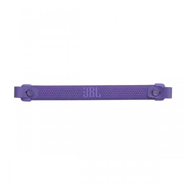 Купить Портативная колонка JBL Charge 6 Purple в магазине stiltv.ru по низкой цене, фото номер 9