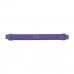 Купить Портативная колонка JBL Charge 6 Purple в магазине stiltv.ru по низкой цене, фото номер 9