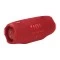 Портативная колонка JBL Charge 6 Red