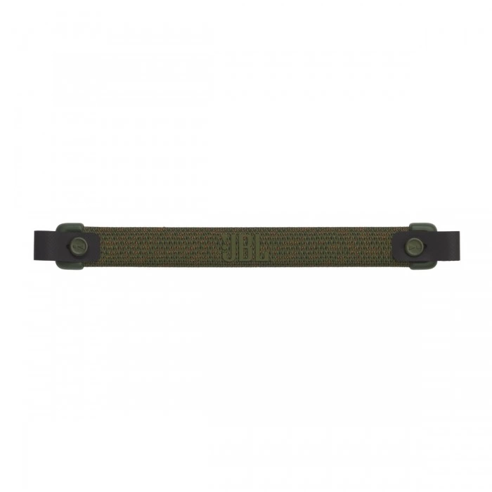 Купить Портативная колонка JBL Charge 6 Squad в магазине stiltv.ru по низкой цене, фото номер 8