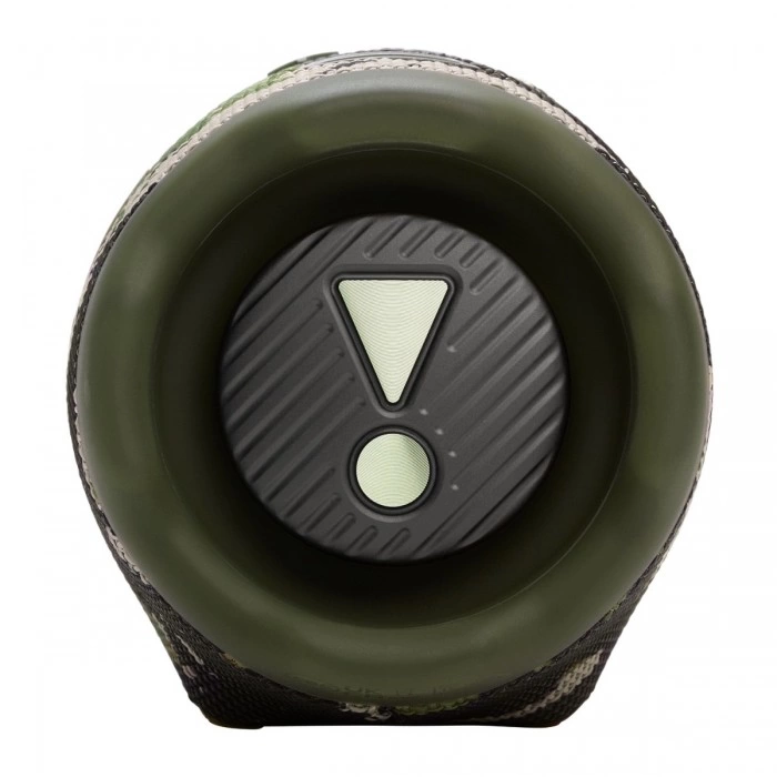 Купить Портативная колонка JBL Charge 6 Squad в магазине stiltv.ru по низкой цене, фото номер 3