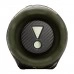 Купить Портативная колонка JBL Charge 6 Squad в магазине stiltv.ru по низкой цене, фото номер 3