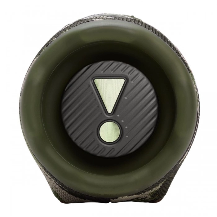 Купить Портативная колонка JBL Charge 6 Squad в магазине stiltv.ru по низкой цене, фото номер 5