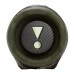 Купить Портативная колонка JBL Charge 6 Squad в магазине stiltv.ru по низкой цене, фото номер 5