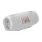 Портативная колонка JBL Charge 6 White