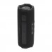 Купить Портативная колонка JBL Flip 7 Black в магазине stiltv.ru по низкой цене, фото номер 9