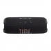 Купить Портативная колонка JBL Flip 7 Black в магазине stiltv.ru по низкой цене, фото номер 10