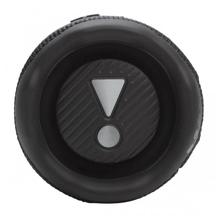 Купить Портативная колонка JBL Flip 7 Black в магазине stiltv.ru по низкой цене, фото номер 5
