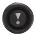 Купить Портативная колонка JBL Flip 7 Black в магазине stiltv.ru по низкой цене, фото номер 5