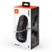 Купить Портативная колонка JBL Flip 7 Black в магазине stiltv.ru по низкой цене, фото номер 6