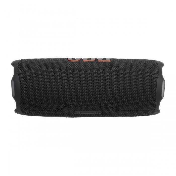 Купить Портативная колонка JBL Flip 7 Black в магазине stiltv.ru по низкой цене, фото номер 8