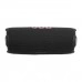 Купить Портативная колонка JBL Flip 7 Black в магазине stiltv.ru по низкой цене, фото номер 8