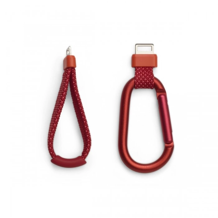 Купить Портативная колонка JBL Flip 7 Red в магазине stiltv.ru по низкой цене, фото номер 10