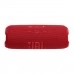 Купить Портативная колонка JBL Flip 7 Red в магазине stiltv.ru по низкой цене, фото номер 2