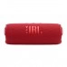 Купить Портативная колонка JBL Flip 7 Red в магазине stiltv.ru по низкой цене, фото номер 1