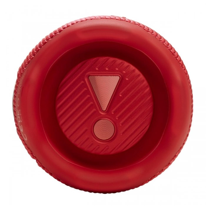 Купить Портативная колонка JBL Flip 7 Red в магазине stiltv.ru по низкой цене, фото номер 8