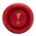 Купить Портативная колонка JBL Flip 7 Red в магазине stiltv.ru по низкой цене, фото номер 8
