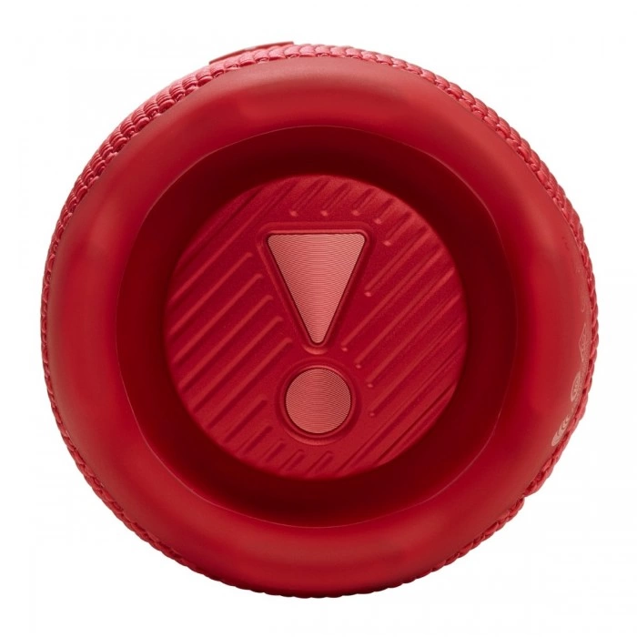 Купить Портативная колонка JBL Flip 7 Red в магазине stiltv.ru по низкой цене, фото номер 9