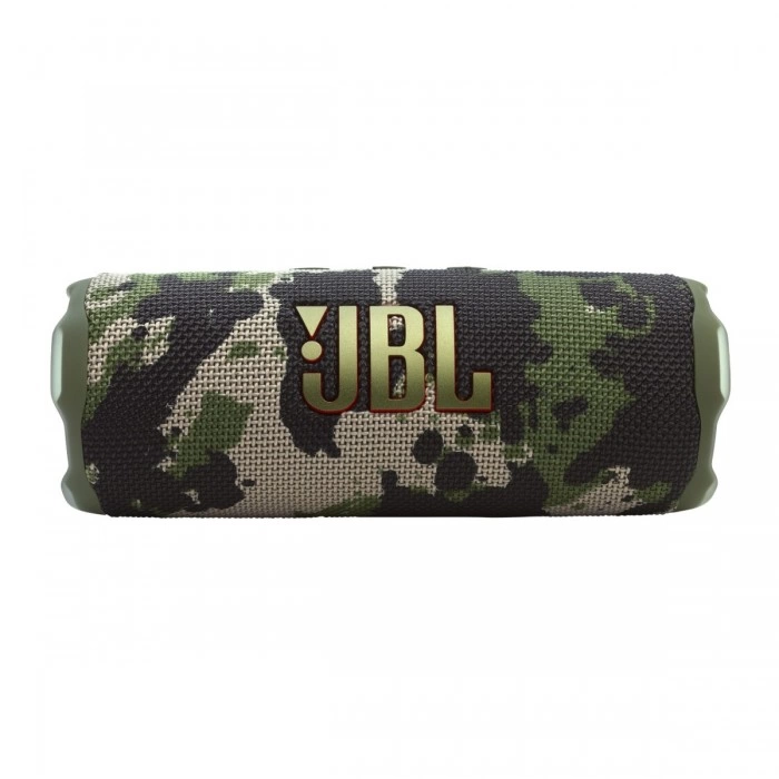 Купить Портативная колонка JBL Flip 7 Squad в магазине stiltv.ru по низкой цене, фото номер 2