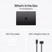 Купить Apple MacBook Pro 14" MX2H3 (M4 Pro 12-Core, 16-Core GPU, 24GB, 512GB) Space Black в магазине stiltv.ru по низкой цене, фото номер 2