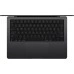 Купить Apple MacBook Pro 14" MX2H3 (M4 Pro 12-Core, 16-Core GPU, 24GB, 512GB) Space Black в магазине stiltv.ru по низкой цене, фото номер 3