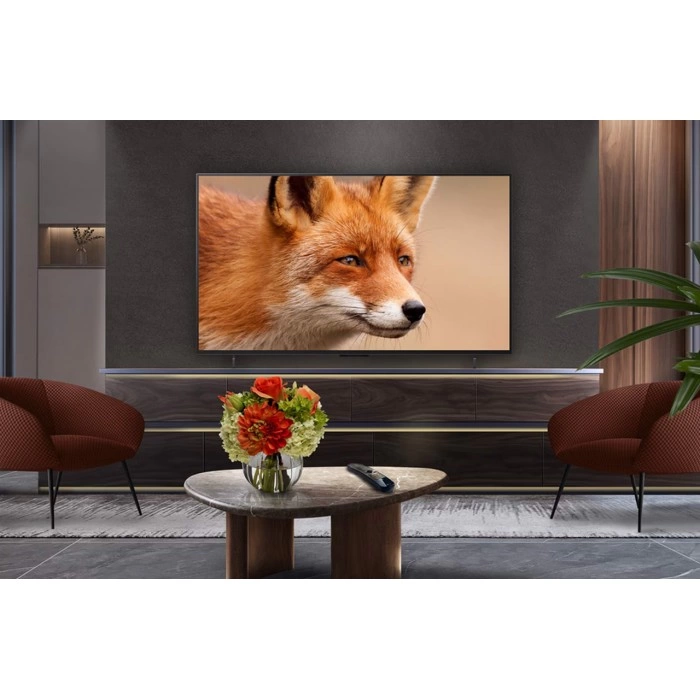 Купить Телевизор LG OLED42C5RLA.ARUG в магазине stiltv.ru по низкой цене, фото номер 2