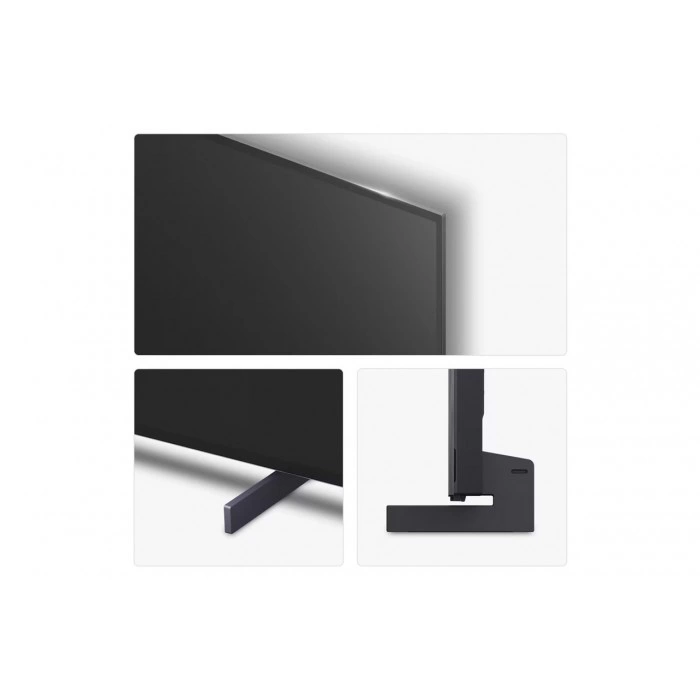 Купить Телевизор LG OLED42C5RLA.ARUG в магазине stiltv.ru по низкой цене, фото номер 4