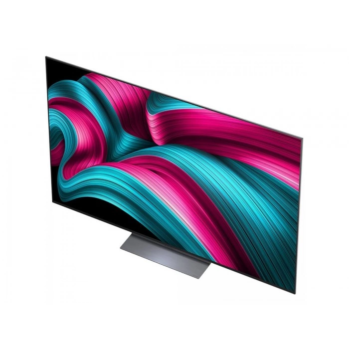 Купить Телевизор LG OLED48C5RLA.ARUG в магазине stiltv.ru по низкой цене, фото номер 4