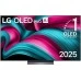 Купить Телевизор LG OLED65C5RLA.ARUG в магазине stiltv.ru по низкой цене