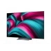Купить Телевизор LG OLED77C5RLA.ARUG в магазине stiltv.ru по низкой цене, фото номер 1