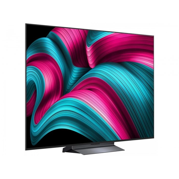 Купить Телевизор LG OLED77C5RLA.ARUG в магазине stiltv.ru по низкой цене, фото номер 2