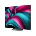 Купить Телевизор LG OLED77C5RLA.ARUG в магазине stiltv.ru по низкой цене, фото номер 3