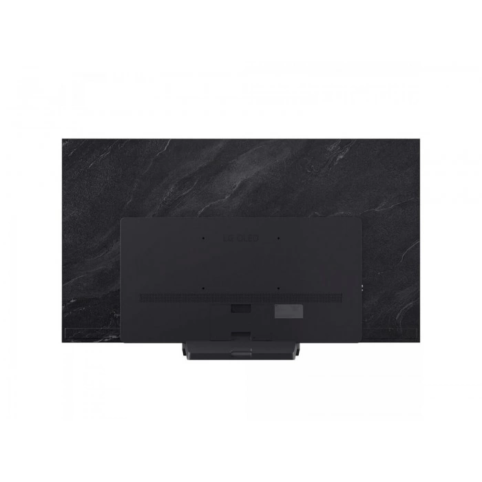 Купить Телевизор LG OLED83C5RLA.ARUG в магазине stiltv.ru по низкой цене, фото номер 5