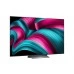 Купить Телевизор LG OLED83C5RLA.ARUG в магазине stiltv.ru по низкой цене, фото номер 1