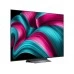 Купить Телевизор LG OLED83C5RLA.ARUG в магазине stiltv.ru по низкой цене, фото номер 3