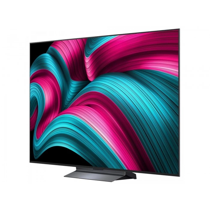Купить Телевизор LG OLED83C5RLA.ARUG в магазине stiltv.ru по низкой цене, фото номер 2